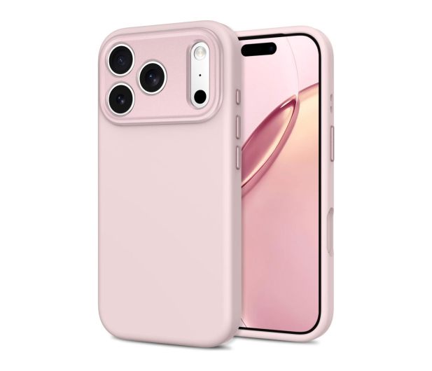 Tech-Protect Uniq Magsafe Cc Do Iphone 17 Pro Max / 18 Pro Max - 1587064 - zdjęcie 4